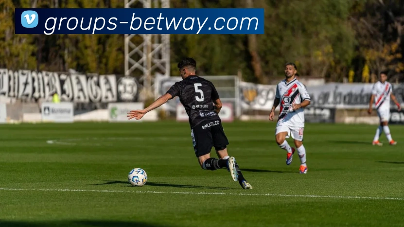 必威官网品牌故事