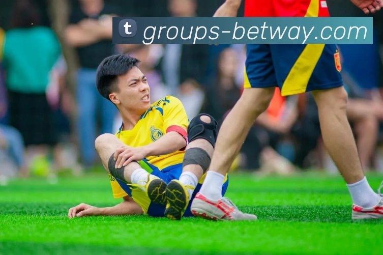 必威官网服务体系